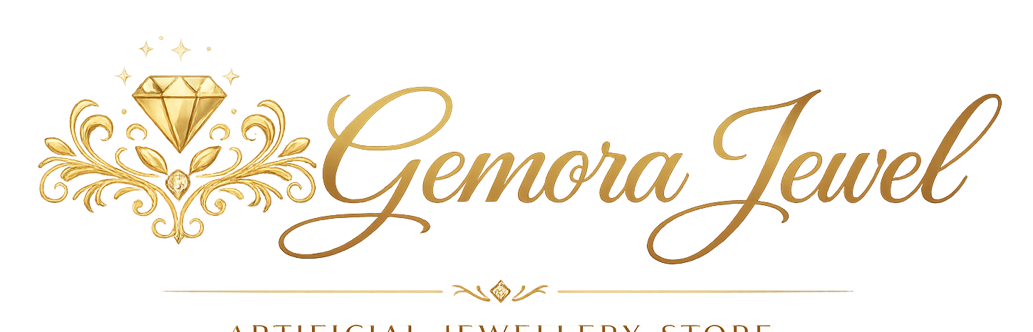 ChatGPT Image Feb 12, 2026, 10_08_53 PM